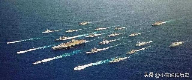 台海问题与国际形势，中韩就台海问题3次激烈交锋后