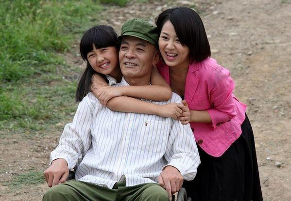 刘威主演的电视剧，刘威主演电视剧大全