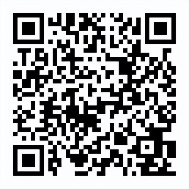 朔州到大同大巴，朔州汽车客运北站通知（朔州市汽车客运北站班线恢复运营最新通知）