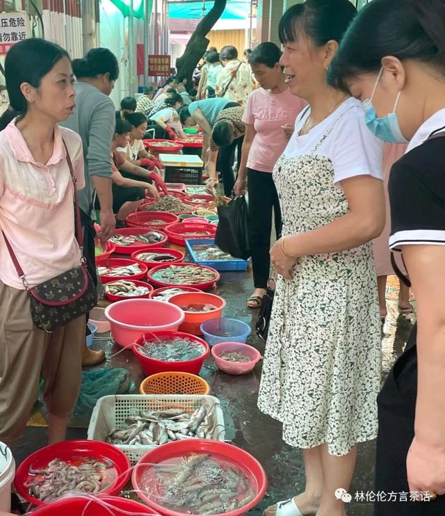  南澳人讲什么话，澳洲年轻人喜爱使用的俚语