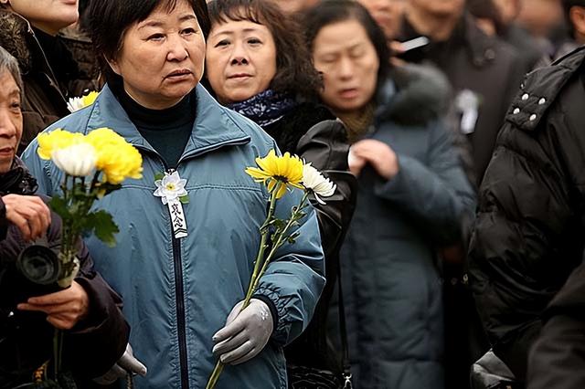 庄则栋最后怎么了，嘱咐日本妻：死后不搞告别仪式