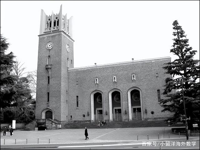 京a00002，北京车牌a00002奥迪车主是谁