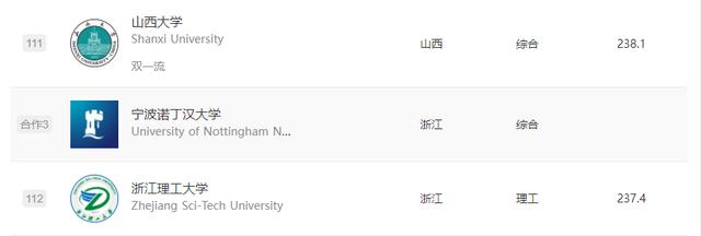 宁波诺丁汉大学官网，宁波诺丁汉大学官网中文