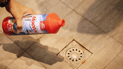 好用又实惠的清洁用品，清洁用品买这8种就够了