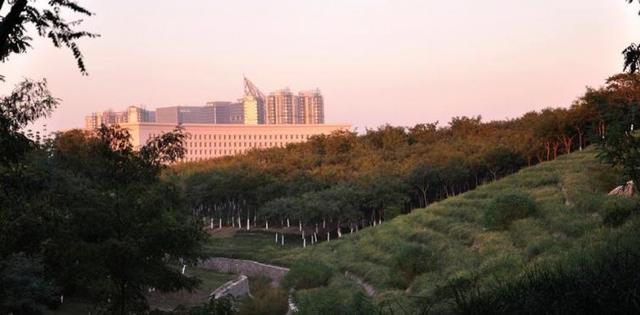 漳州龙海自驾旅游攻略，福建漳州市南靖县值得游玩的旅游景点有哪些