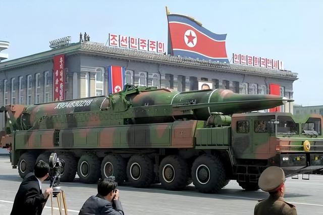 朝鲜第二大城市，朝鲜第二大城市叫什么名