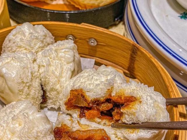 广东十大美食小吃，这才是广东十大美食