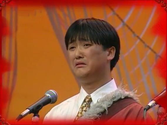 各大综艺节目停播，口碑越来越差的9大综艺