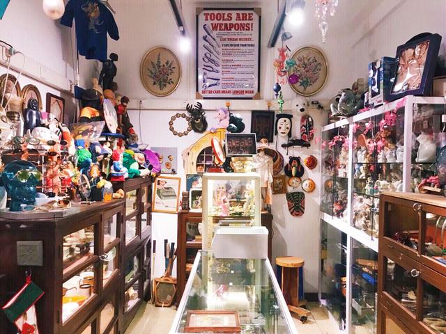 平舆县属于哪个市，河南驻马店平舆县属于哪里（平舆这样把户外产业从沿海“抢过来”）