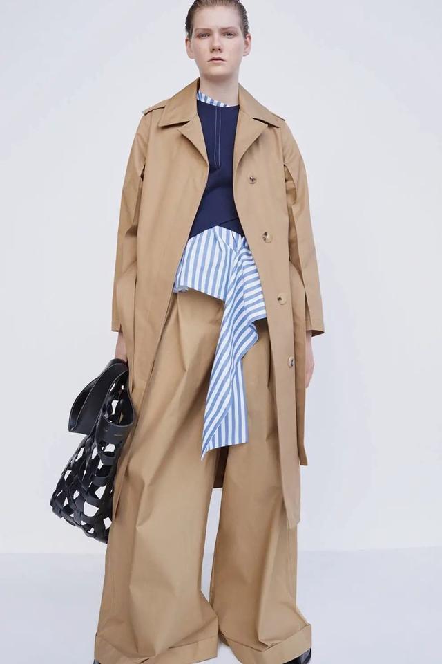 celine手袋，celine入门必买十款包