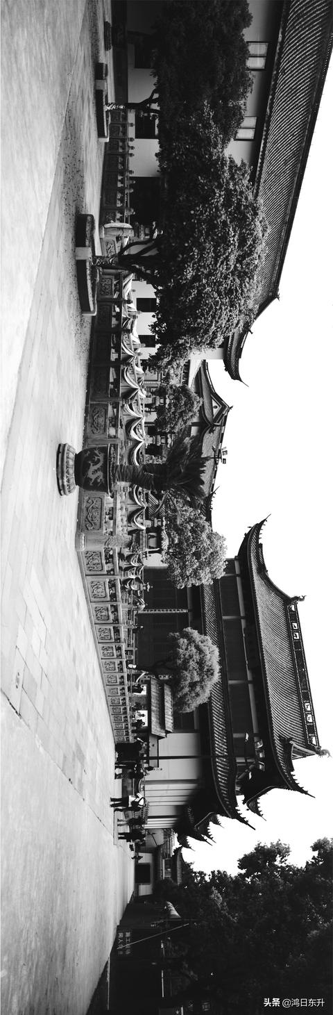 复古情怀胶片相机满满的仪式感，九款实用仿拍立得胶片感APP大测评