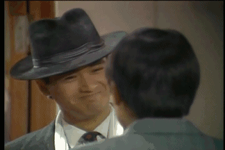 哪十位演员最能代表香港电影，香港有哪些明星演过电影