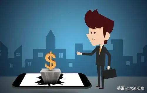 年薪和月薪的区别，年薪一般是怎么计算的