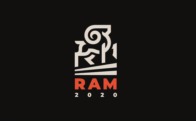 logo创意设计，15种logo设计（80个创意LOGO设计合集）