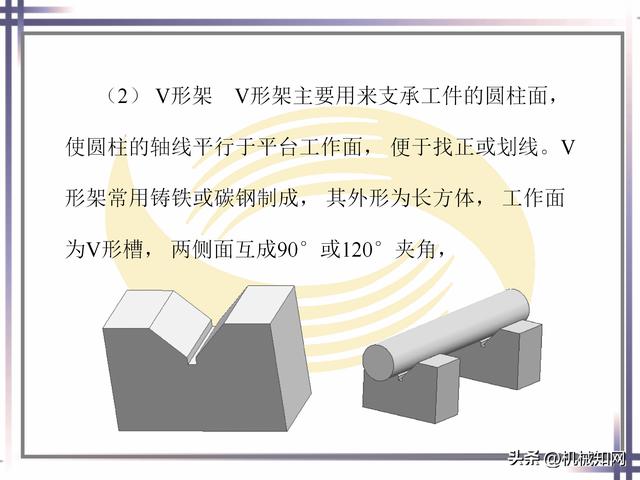 钳工的基本知识和技能，钳工基本技能大全