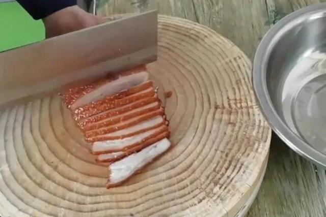 陕西正宗蒸碗，正宗陕西蒸碗色香诱人家宴必备红红火火过大年