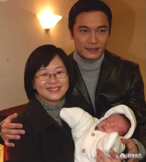罗嘉良被子弹打死而复生，罗嘉良患肝癌已留遗言