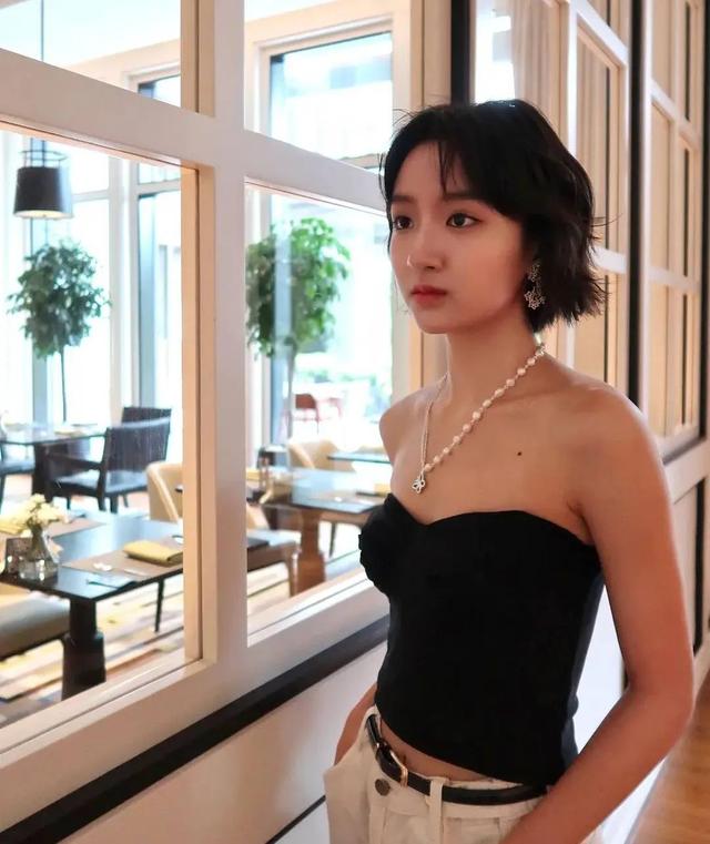 十大香港男童星，曾与视帝两度演父子