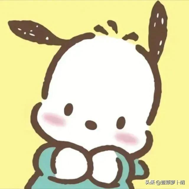 hello Kitty联名款，2情人节特别设计官宣明日亮相