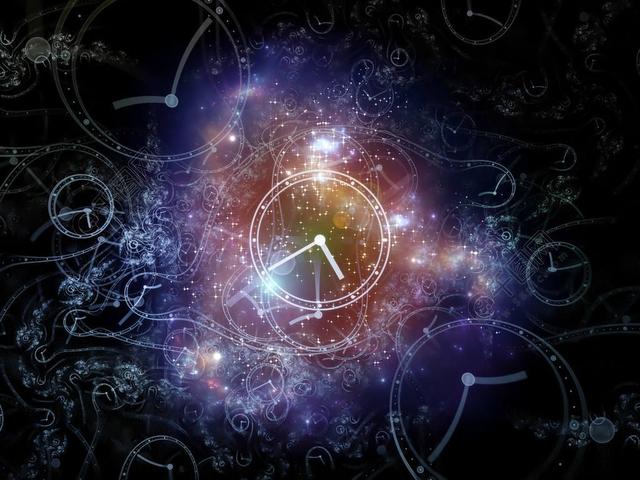 黑洞吞噬恒星过程，黑洞能够吞噬恒星（黑洞吞噬恒星的整个过程）