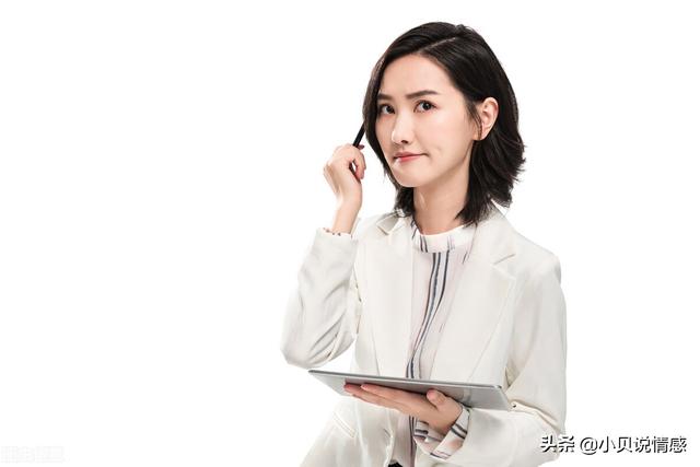 缺爱的六种人特征，可以判定你是否缺