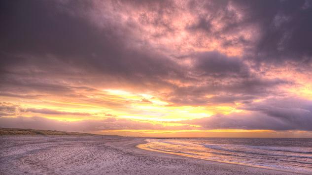 狮子座的性格和缺点，最大的问题在哪里