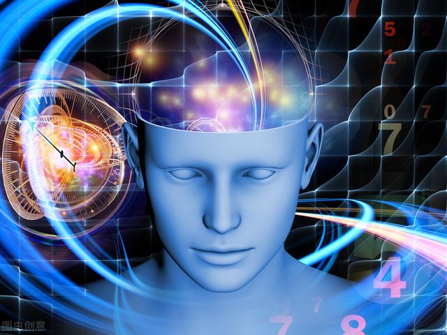科学家发现大脑记忆工作原理，科学家揭示“过目不忘”背后机制