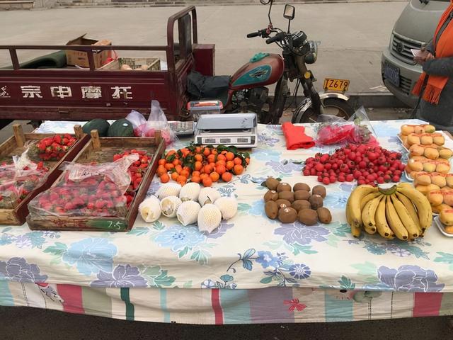 拜金女马诺现状怎么样，那个“宁可哭也要坐宝马”的女孩马诺