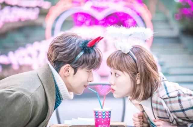 李圣经身高体重，李圣经近期恋情