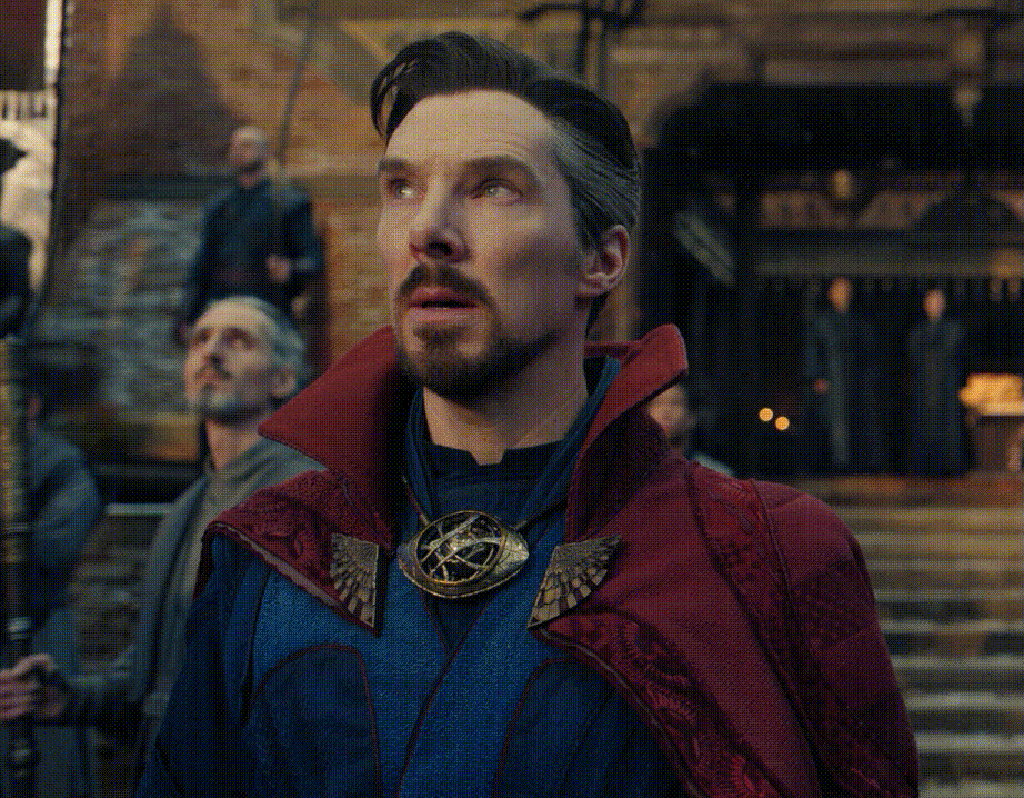 贾乃亮深夜发文挂微博，贾乃亮否认复合传闻