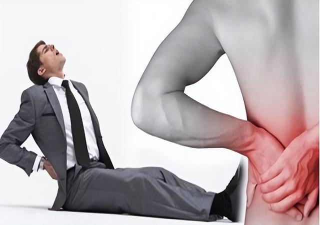 一滴血十滴精是什么意思，一滴精等于十滴血