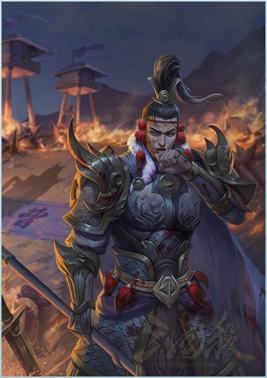 三国杀基础知识大全，三国杀生僻知识科普