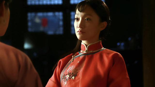 明星天价片酬的问题，明星天价片酬