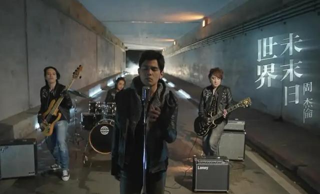 刘畊宏和他老婆十年的变化，与妻子一见钟情