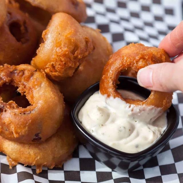 老干妈怎么越来越好吃了，放下你手中的老干妈