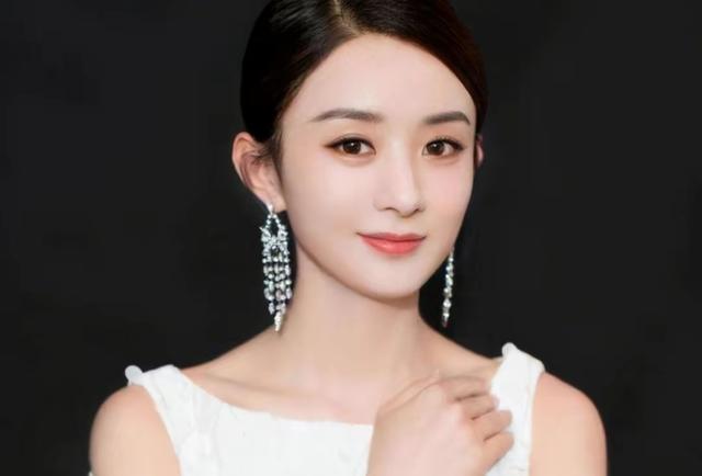 谭松韵经纪人发声，谭松韵欧豪现在关系（谭松韵经纪人为点赞diss宋茜微博道歉）