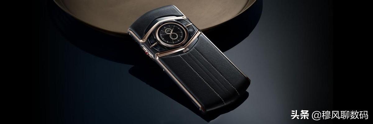 8848手机怎么样，8848的7.9英寸手机怎么样（6+256G降8000后你会买吗）