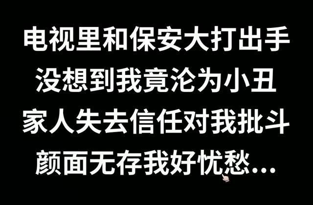 适合养老的游戏，适合大家一起玩的养老游戏（想玩就玩的游戏）