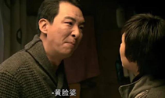 十大催泪家庭情感剧，这10部家庭情感剧