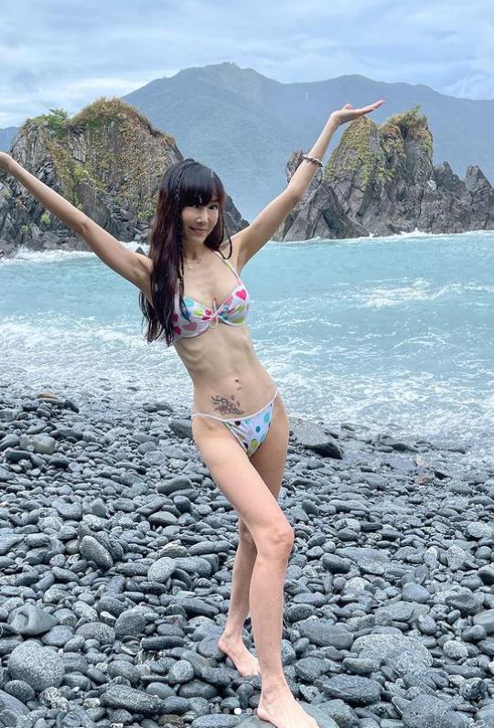 肥胖老妇写真(肥胖老妇写真视频)