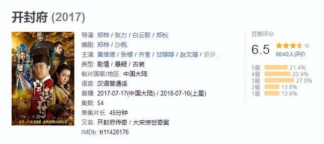 黄维德访谈录，当年陷入牵手门事件