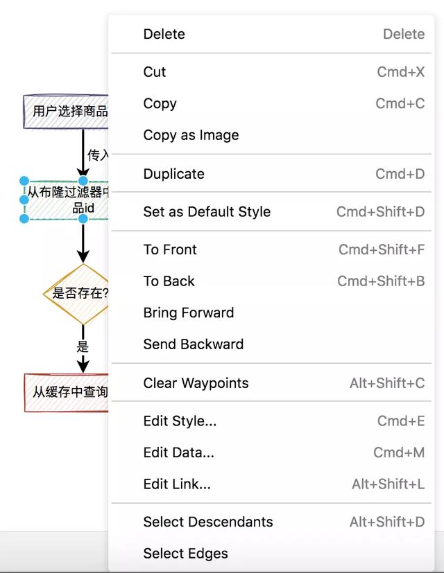 crow draw画图软件格式，自主学习认识CDR的基本页面及常用工具介绍