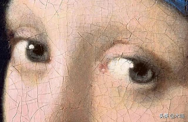 顶尖绘画作品，绘画大师作品简单赏析