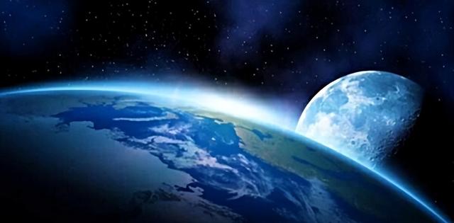 世界上有第二个地球吗，宇宙中第二个地球真的存在吗