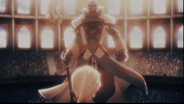 2022年6月新番一览表，2022年10月动漫新番推荐