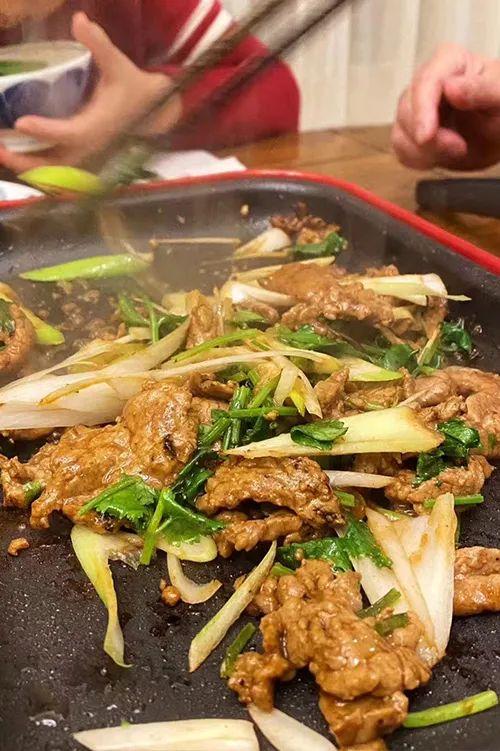 76道全方位贴膘指南，立秋适合吃的肉