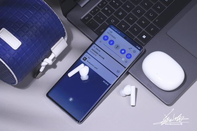 荣耀运动蓝牙耳机，荣耀蓝牙耳机earbuds3评测