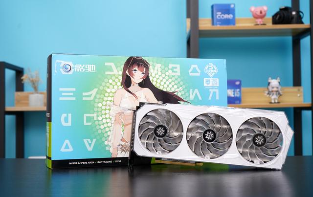 rtx3080显卡什么水平，热乎乎的新款RTX3080显卡评测