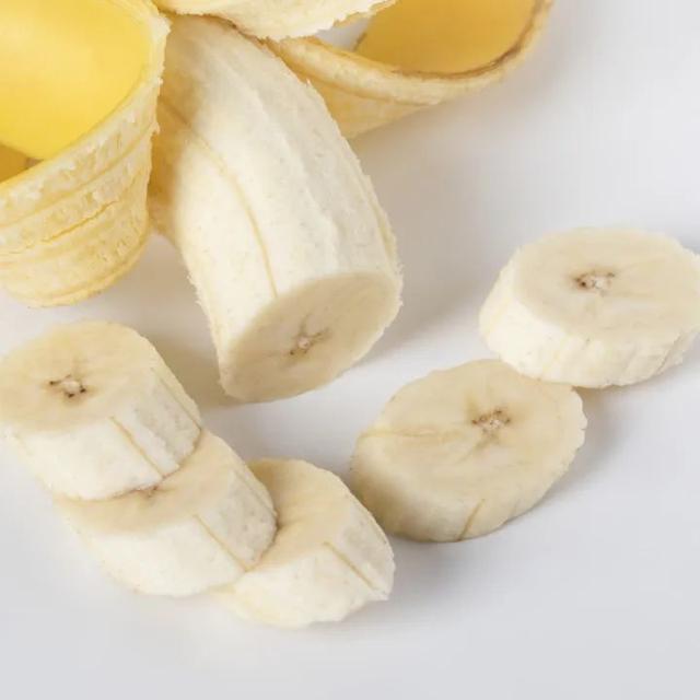 男人常见十大疾病，男性一生中最常见的五种疾病