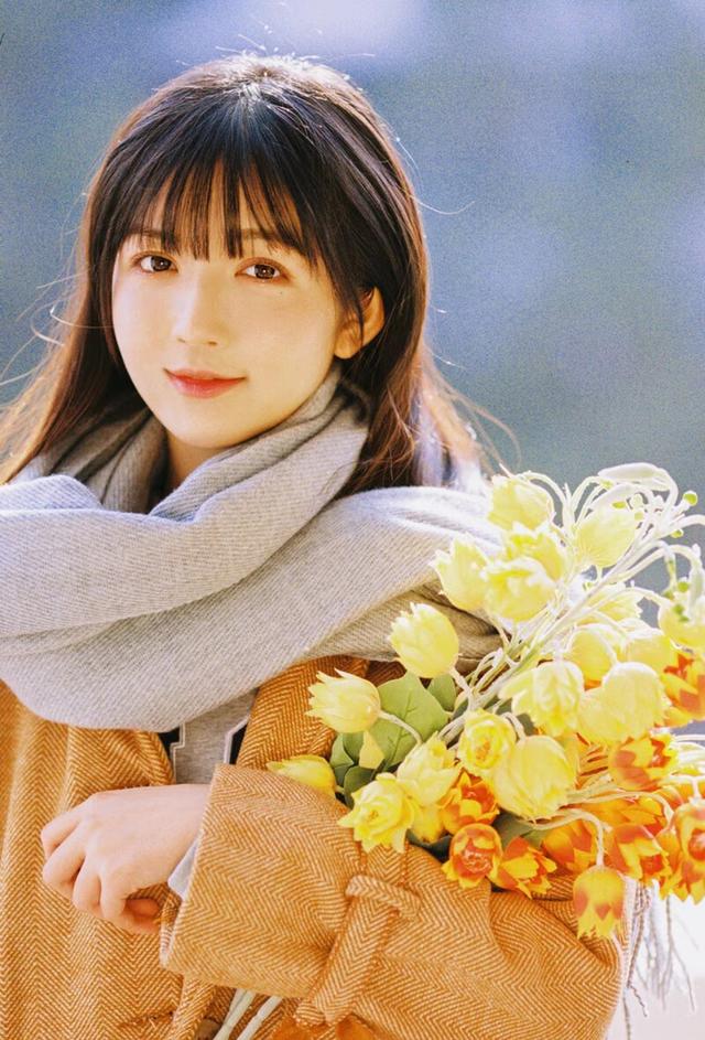 写真美照拍摄小技巧，好看的写真照要如何拍